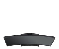 ViewSonic VP3881a - 1285512 - zdjęcie 7